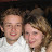 Kopie von DSC00928.jpg Kopie von DSC00928.jpg