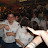 Kopie von DSC00929.jpg Kopie von DSC00929.jpg