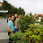 13082010287.jpg