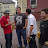 13082010266.jpg