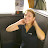 13082010275.jpg
