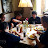 14082010352.jpg