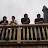 14082010356.jpg