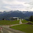 14082010359.jpg
