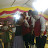 15082010364.jpg