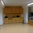 15082010374.jpg