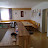 15082010375.jpg
