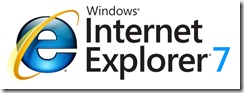 ie7_xp_h2_rgb ie7_xp_h2_rgb