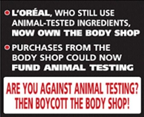 Cosmetic+animal+testing+ animal testing on makeup. Cosmetic+animal+testing+