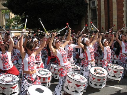 [musica baiana[4].jpg]