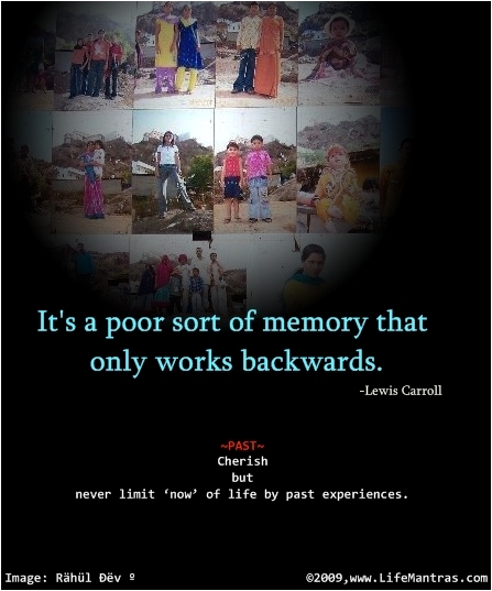 www.LifeMantras.com Let go! Create new!