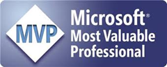 Proud to be a Microsoft Silverlight MVP – October 2010 Proud to be a Microsoft Silverlight MVP – October 2010