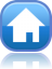 Basics Home Basics Home