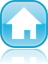 Tips & Tricks Home Tips & Tricks Home
