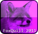 FoxQuill 2011