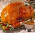 [thanksgiving turkey[4].jpg]