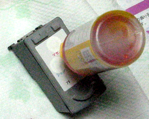 [image12.png]