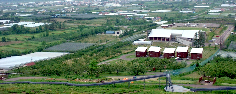 [image20.png]