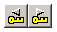 [image[11].png]