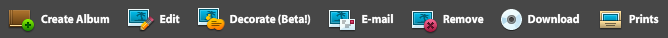 [image[2].png]