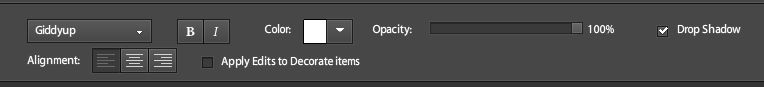 [image[46].png]