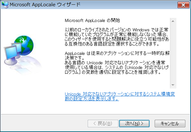 [image37[1].png]