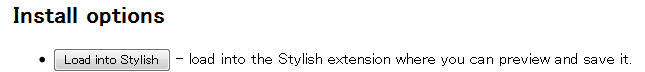 [image[37].png]