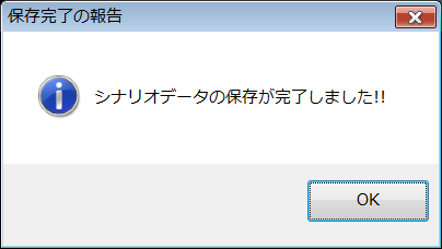 [image[18].png]