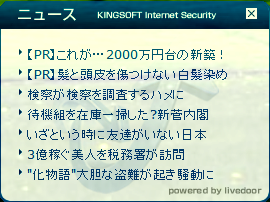 [image[2].png]