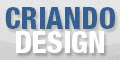 Criando Design