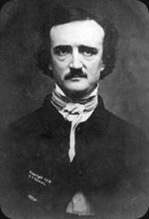 poe