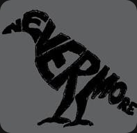 nevermore