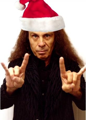 [dionatalino[5].jpg]