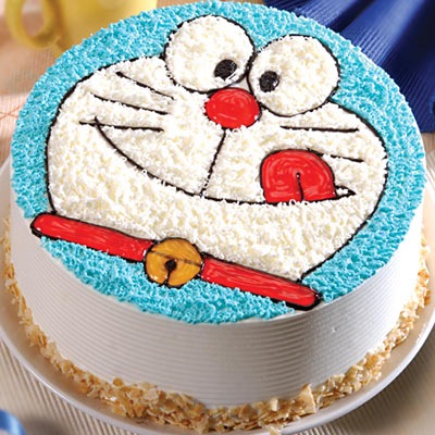[doraemon-cake[3].jpg]