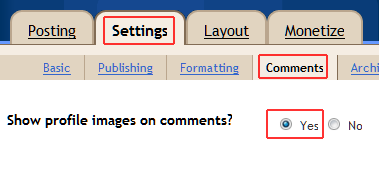 [image[34].png]