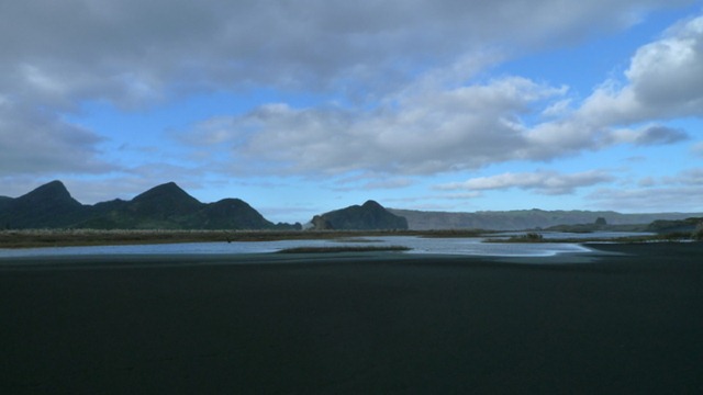 [P10307463.jpg]