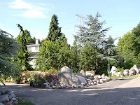 theStonefarm_1.jpg
