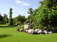 theStonefarm_3.jpg