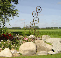 theStonefarm_14.jpg