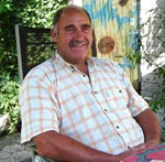 theStonefarm_portret.jpg