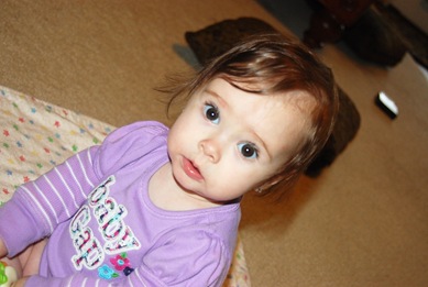 DSC_0301 DSC_0301