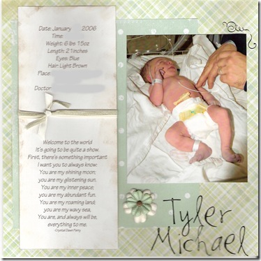 tylermichael-1