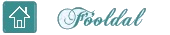 Főoldal