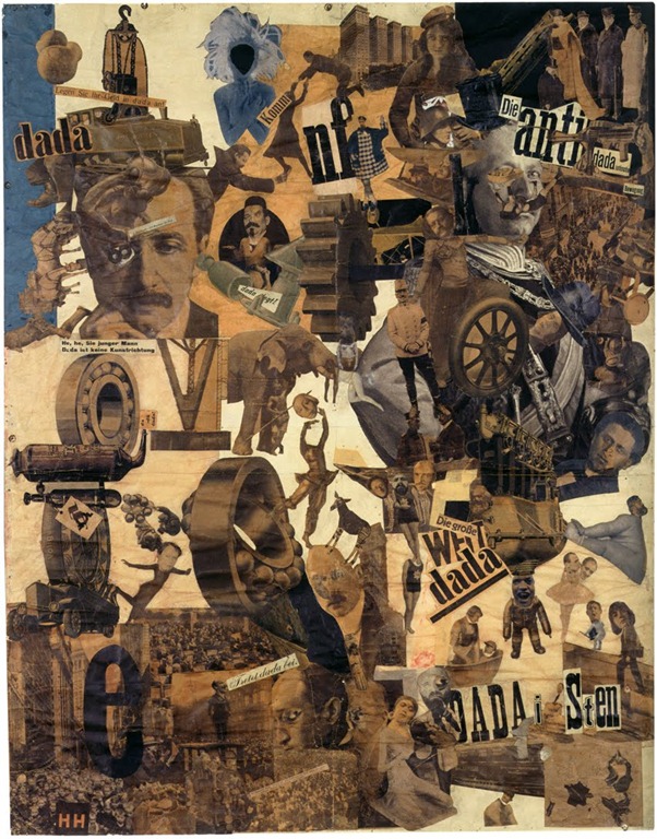 [cut_with_knife_dada_hannah_hoch[4].jpg]