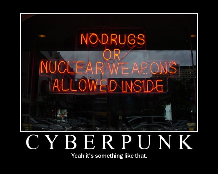 [Cyberpunk_by_hackerkind3.jpg]