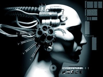 [cyberpunk_symphony2.jpg]
