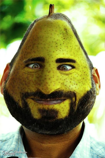 http://lh3.ggpht.com/_MRLCRcfb8YA/TFiU0jHkSbI/AAAAAAAAALQ/gas1Pfls_Yo/fruta23%5B1%5D.jpg