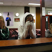 Jeugdweekend 2010 010.jpg