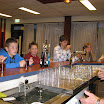 Jeugdweekend 2010 015.jpg