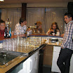 Jeugdweekend 2010 017.jpg